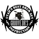 Groove Dr.'s logo